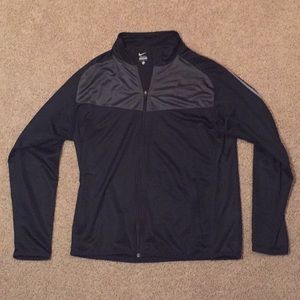 Nike Men's Jacket